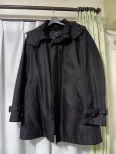 Item thumbnail for item 904c7021-5036-4843-9734-98ad4a17751a