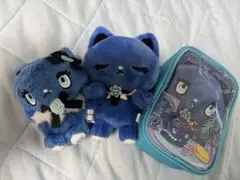 Item thumbnail for item c21f546b-db80-45db-a5eb-4082653a46d8