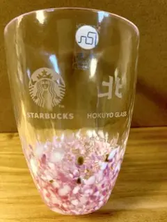 m60470618816_1.jpg?1740580555