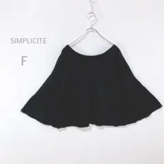 Item thumbnail for item d47ceebe-3af1-462a-9662-0c2efb9a030a