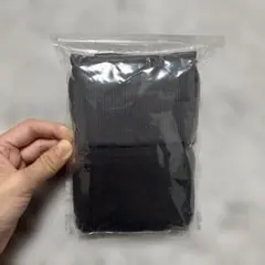 Item thumbnail for item 84aa1a62-39e2-4be7-ac5d-d6677d5233f2