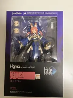2025年最新】figma 玉藻の人気アイテム - メルカリ