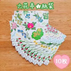 Item thumbnail for item e6be21ba-169a-47cc-a8ea-e4fb2d02a057