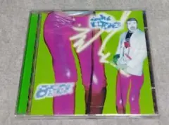 Beck / Midnite Vultures