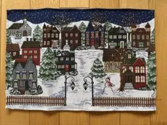 Item thumbnail for item 7bc52497-1a66-465b-9d4f-3341257bf1a1