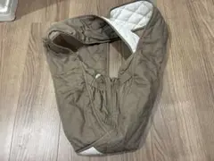 エアリコ size2