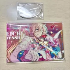 SPOTLIGHT アクリルスタンド 天祥院英智