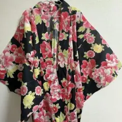 Item thumbnail for item d238bc89-6ea2-4d8e-b8b2-44ac574c5dc9