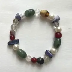 Item thumbnail for item 3e112fba-33ef-4663-80cc-154ec7a095a7