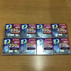 Item thumbnail for item 5b937241-d8e9-42ee-a60a-6eb9d0f4541f