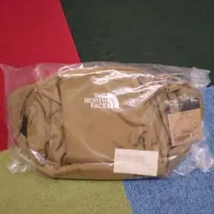 Item thumbnail for item 8da48e43-980a-4051-846e-5209aa6442ce