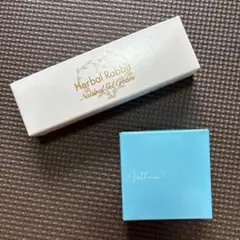 Item thumbnail for item 28798eaa-bc28-405e-bfd1-6b03df44d8ac