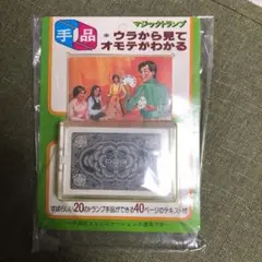 Item thumbnail for item 49aa79da-1a40-4cc0-979b-64666462cc03