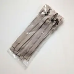 Item thumbnail for item cfd65386-7d1b-495d-a82a-3531453f3cd4