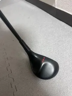 Item thumbnail for item 56c63fc4-0d98-4cf5-add7-1a52ea831782