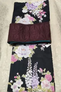 Item thumbnail for item d3217bed-3bf8-4d3a-ba95-e90d46f6c77a