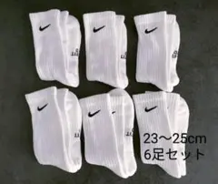 Item thumbnail for item a5f44113-b521-4617-a53c-a48de5fe9168
