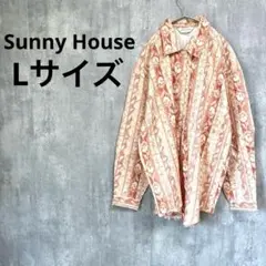 Item thumbnail for item 75747ac0-ed40-4b41-90b1-ea1896fd8465