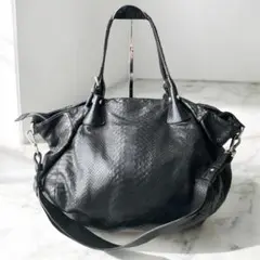 2025年最新】GIANNI CHIARINI ボストンバッグ・旅行用バッグの