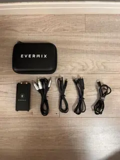 Item thumbnail for item 6fede587-7aa3-4935-8ccf-9f2e51f54223