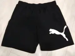 プーマ メンズ ランニング用パンツ サイズXL
