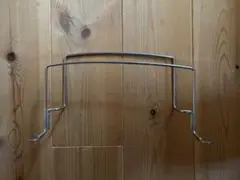 Item thumbnail for item d39c605f-4291-47d0-9b6b-52b38cc643ec