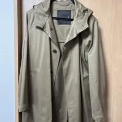 Item thumbnail for item 6ceaaf4a-cd60-457e-a09e-9fecc1f5783a