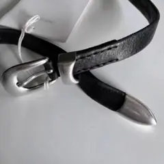 Item thumbnail for item 8010e4c9-f841-44ba-bc6e-114e2b73464f