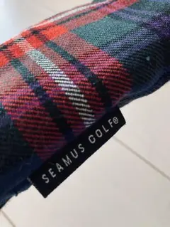 く*ん様 【新品】SEAMUS GOLF ストライプポーチ 売れ筋商品お見逃しなく く*ん様 ストライプポーチ GOLF 【新品