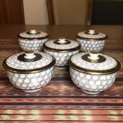 Item thumbnail for item 4f3ff322-fc61-473b-b17b-5c14fa3654d8