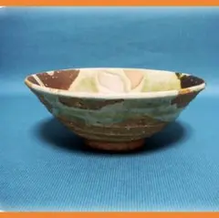 Item thumbnail for item 0136295a-96ec-4695-aecf-db5087415910