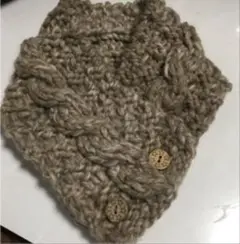 Item thumbnail for item 1f883e55-13a6-4a74-898c-bda6dd0bc0c3