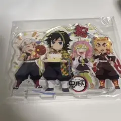 Item thumbnail for item d57227ec-5aec-4484-b66e-d276c442c8ce