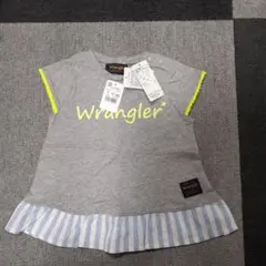 新品　半袖　90㎝