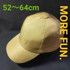 Item thumbnail for item 9821e24d-7160-47f7-be5d-cd6d9f9be4b0