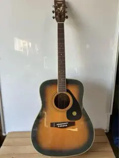 2025年最新】YAMAHA FG-425 TBSの人気アイテム - メルカリ