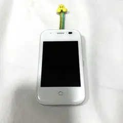 mamorino5 マモリーノ5 ホワイト