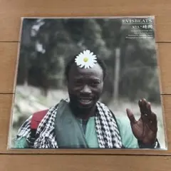 2025年最新】evisbeats いい時間 レコードの人気アイテム - メルカリ