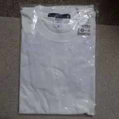 EXILE TAKAHIRO 道の駅 フォト ロングスリーブ Tシャツ NEWS[「EXILE TAKAHIRO LIVE TOUR 