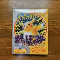 2025年最新】Vga ポケモンの人気アイテム - メルカリ