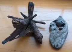 Item thumbnail for item 0af3c042-8b64-42b4-87a9-c2ad8d2fa921