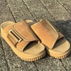 SHAKA URBAN RESEARCH 別注X-PACKER 24cmUS6