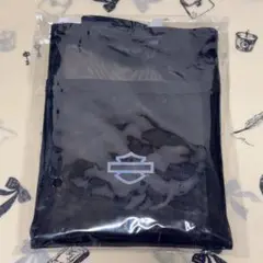 ハーレーダビッドソン　サコッシュ