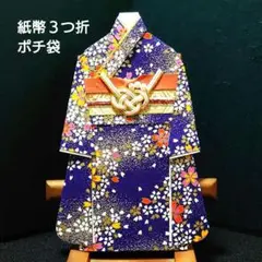 Item thumbnail for item 92bc7247-7f0d-4611-bfba-da8bf0d53320