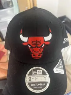 Item thumbnail for item 0fa77500-0da3-4059-b064-96d8f26e3fc6