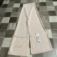 Item thumbnail for item 712a56e3-0fde-4708-a06f-58a841e77ed4