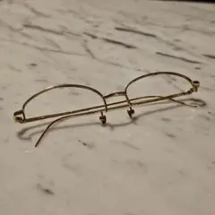 Item thumbnail for item b858b242-672d-44b1-a7de-eb211ab77961