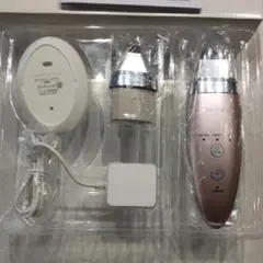 美品!! ヤーマン ダブルピーリングプロ