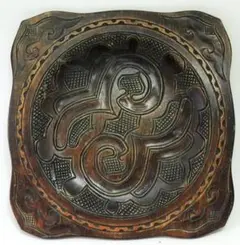 Item thumbnail for item 2e141d4f-b7a8-47bb-b39f-6d1321c2713e