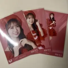 Item thumbnail for item 5c3b2a86-cccb-4e90-bcf1-7a0f16ad6266